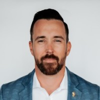 PacifiCap Construction Employee Ryan Whitt's profile photo