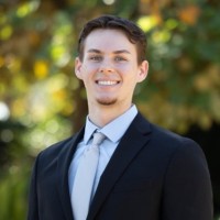 Ben Gress's profile photo