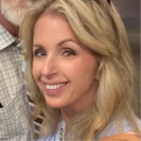 Scentsy, Inc. (Corporate Office) Employee Chris Danner's profile photo