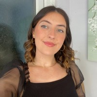 Rachel Crank Email & Phone Number