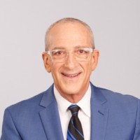 Barton LLP Employee Bernard Resser's profile photo