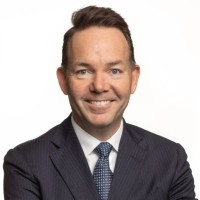 Stuart Fowler Email & Phone Number