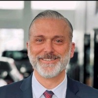 Carter Myers Automotive Employee Dave Lawson's profile photo