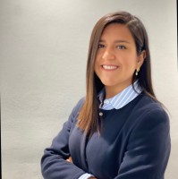 Rintisa Employee Farath Amoretti Paiva's profile photo
