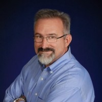 Rob Laird Email