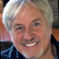 Greg Goldstein Email & Phone Number