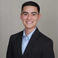 Pursuit Employee Cristian Gomez's profile photo