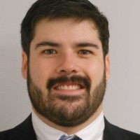 Rob Keane Email & Phone Number