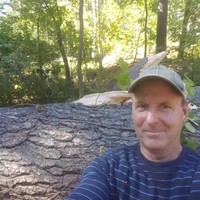 Patrick Titus Email & Phone Number