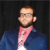 Peter Polizzi Email & Phone Number