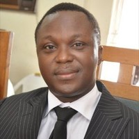 Bola Omole Email & Phone Number