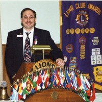 Hocks Pharmacy Employee Steve Kaplan's profile photo