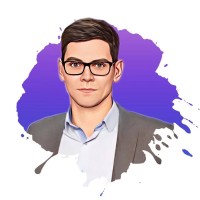 Alex Ignatkin Email