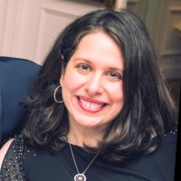 Eat Clean Bro, LLC Employee Cristina Kaplan's profile photo