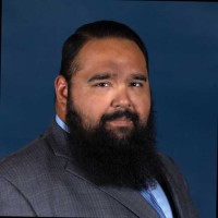 Mike Sandoval Email & Phone Number