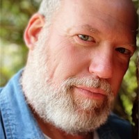 David Rogers Email & Phone Number