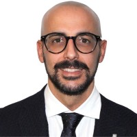 orva Employee Luca Pirazzini's profile photo