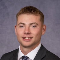 manyfastscan Employee Logan Zimmer's profile photo