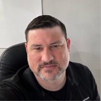 CoreTech Employee Ethan Edler's profile photo