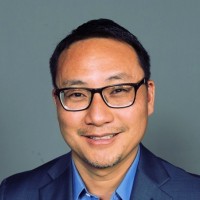 GenEdit Employee Dong-Uk Kim's profile photo