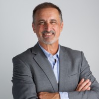 GreyList Trace Limited Employee Craig Heschuk's profile photo