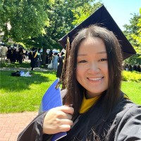 Fuyao Glass Corporation of America Employee Cheng Gu's profile photo