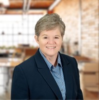 Harrington Group, Inc. Employee Angela Fuqua's profile photo