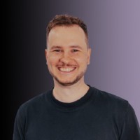 Convershake Employee Vitalijs Silins-Ozers's profile photo