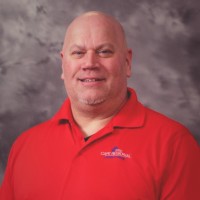 Cape Regional Urgent Care Center Employee Jeffrey Mains's profile photo