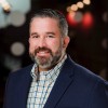 Jake Cheafsky Email & Phone Number