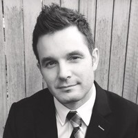 Jeramy Cooper-Leavitt Email & Phone Number