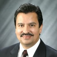 THE LOT Employee Fernando H. Castillo's profile photo