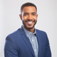 Ryan Barbour Email & Phone Number