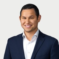 Ben Lieberman Email & Phone Number
