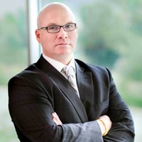 Justin Robertson Email & Phone Number