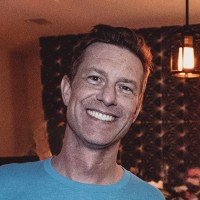 PracticePanther Employee Mike Quinn's profile photo