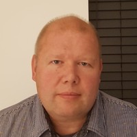 C.A. de Groot Groep BV Employee Bianko Vonk's profile photo