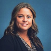 Beth Kirkendall Email & Phone Number