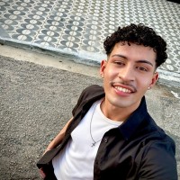 Karlos Santos Email