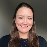 ClearPlan Construction Employee Amy MacDonald's profile photo