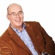 Impartial Outcomes Ltd Employee Richard Burrows's profile photo