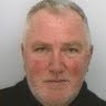 Myferrylink Employee Glenn Dudley's profile photo