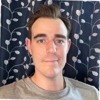 Jake Cramer Email & Phone Number