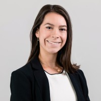H.W. Anderson Employee Bailey Heartfield's profile photo