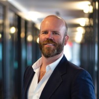Thomas Carter Email & Phone Number
