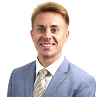 Bryan Perkins Email & Phone Number