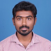 RABWIN INDUSTRIES PRIVATE LIMITED Employee Muthukumar A's profile photo