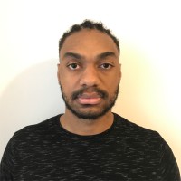 SmarterQueue Employee Augusto Rafael Santos da Silva's profile photo