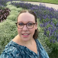 Teresa Ironside Email