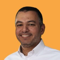 Mohamed Sherif Email